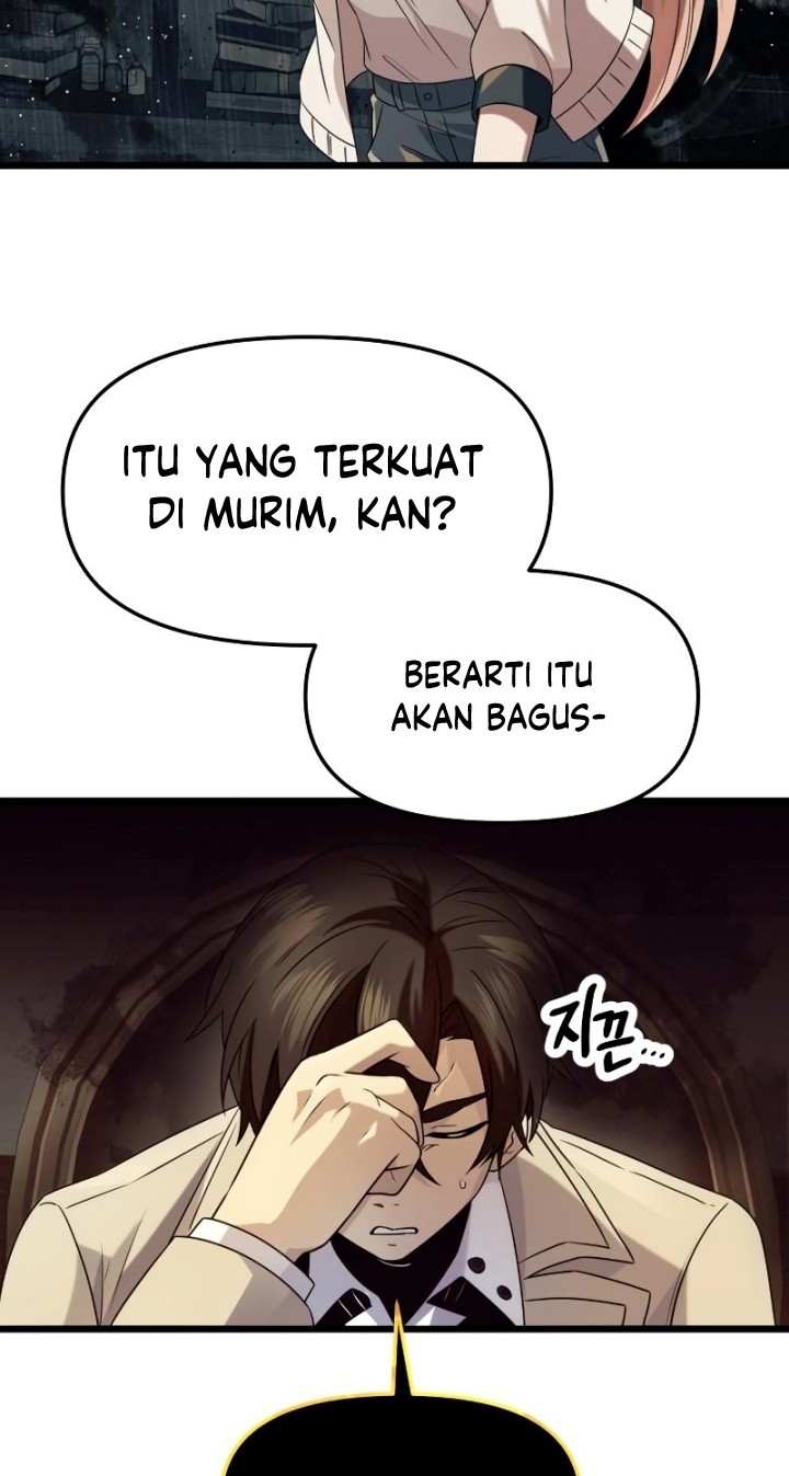Halaman 213