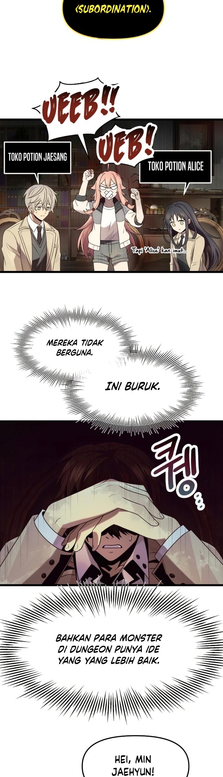 Halaman 214
