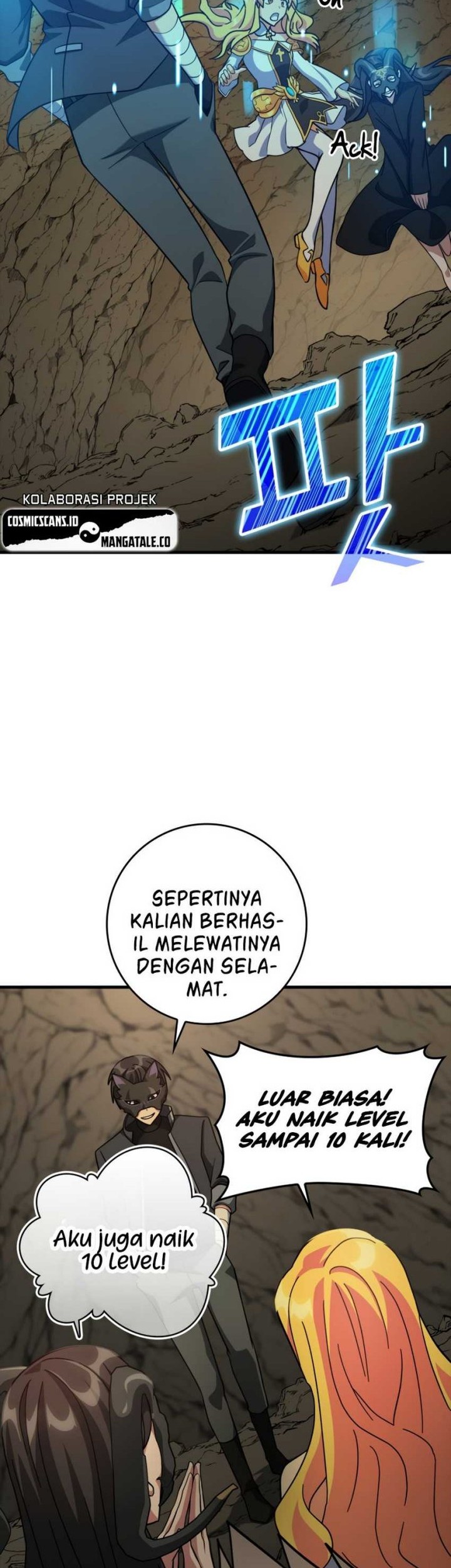 Halaman 95