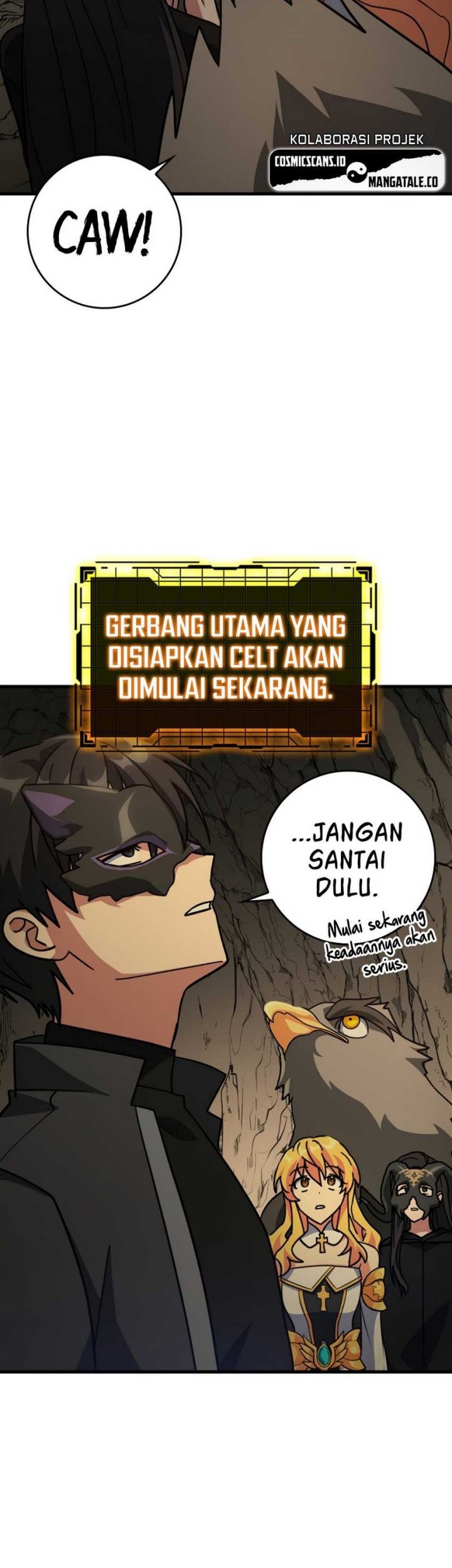 Halaman 96