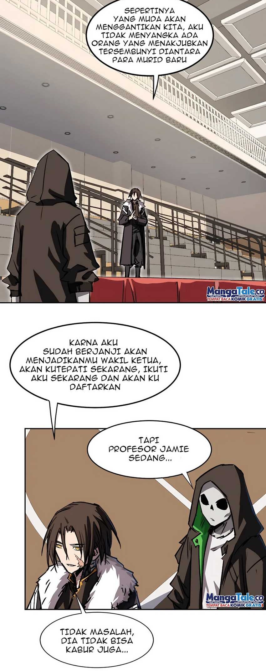 Halaman 46