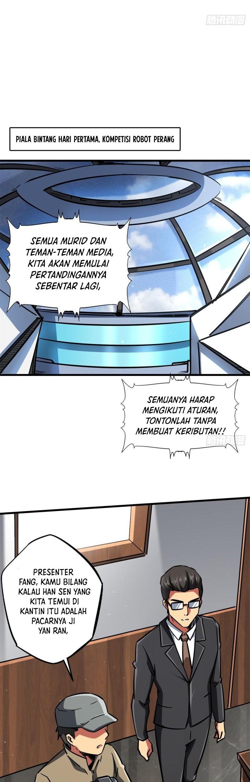 Halaman 71