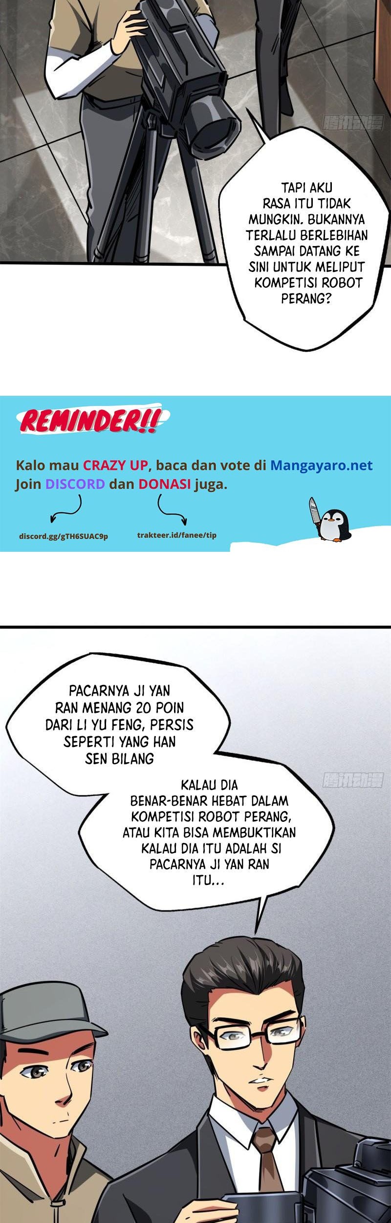 Halaman 72