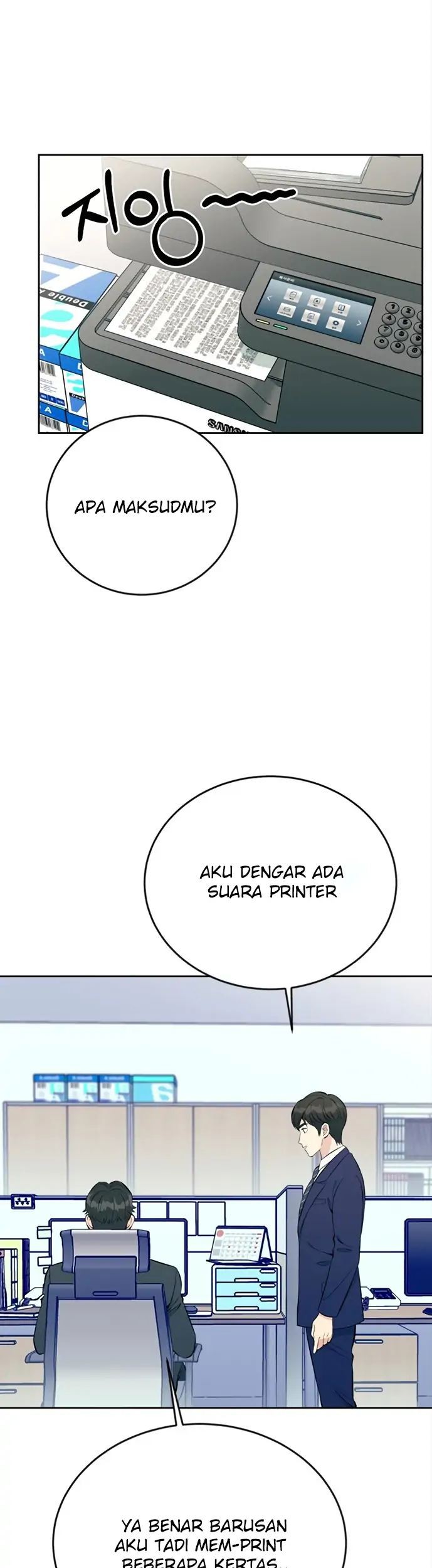 Halaman 124