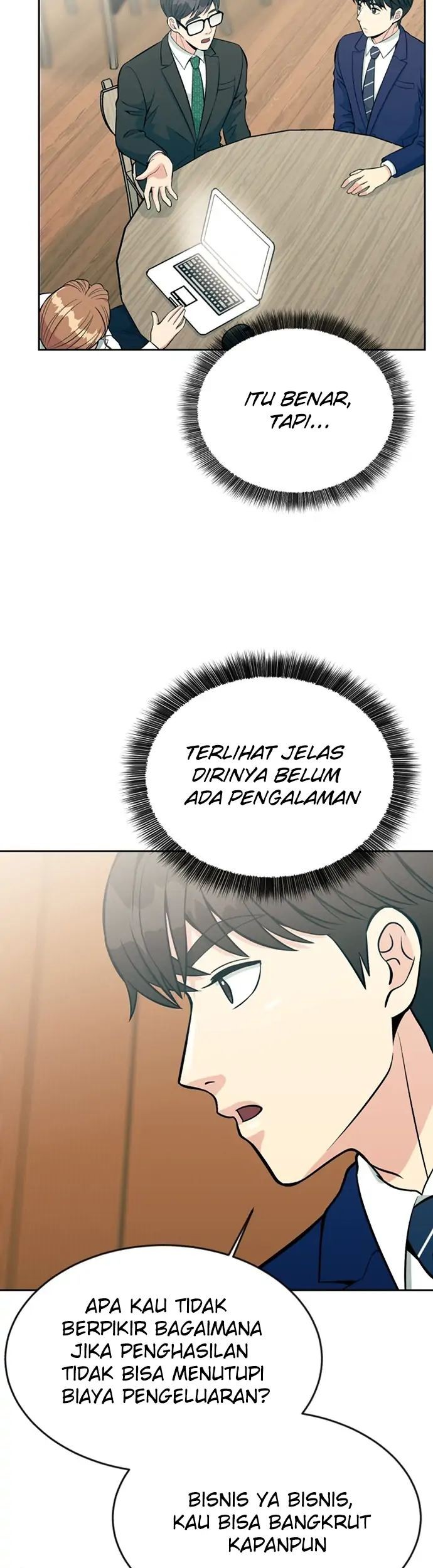 Halaman 107