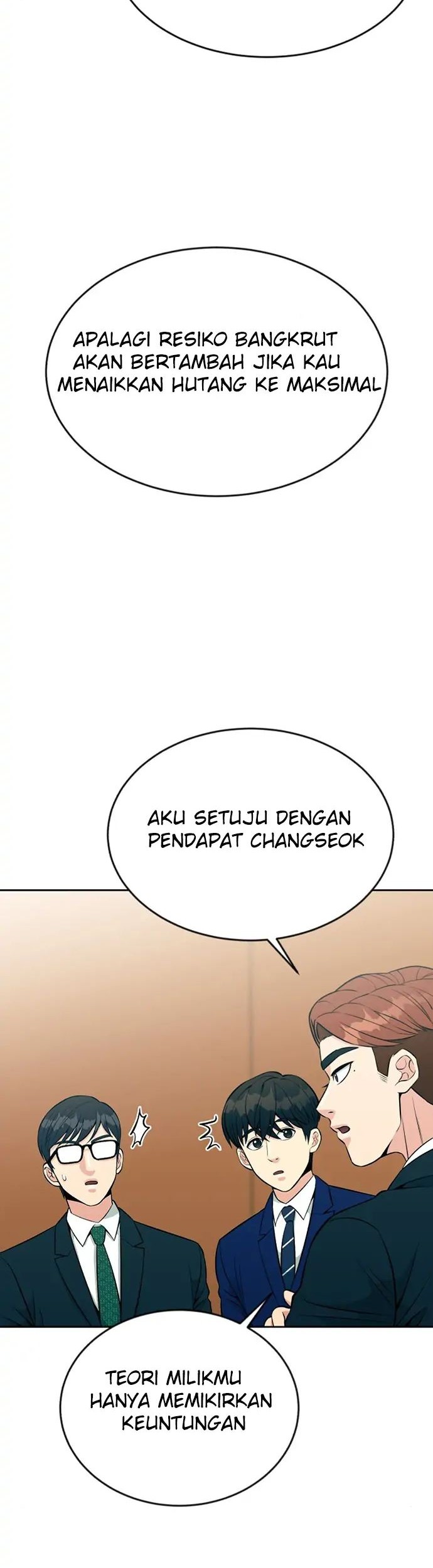 Halaman 108