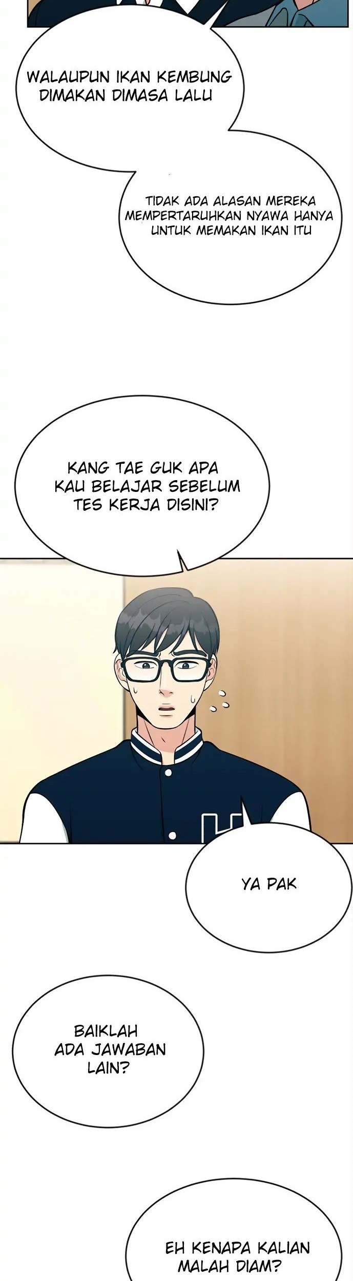 Halaman 26