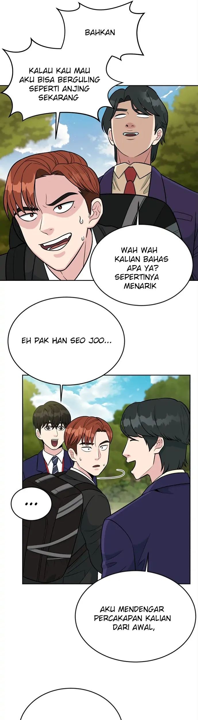Halaman 174