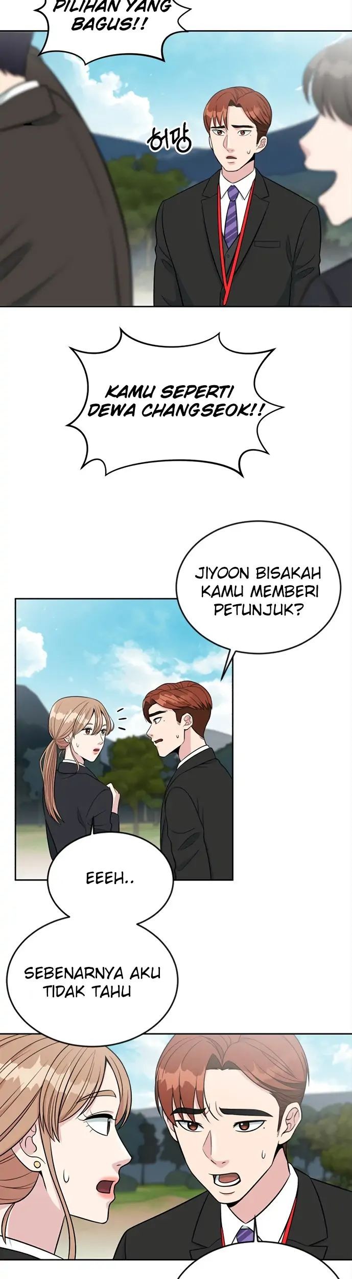Halaman 75
