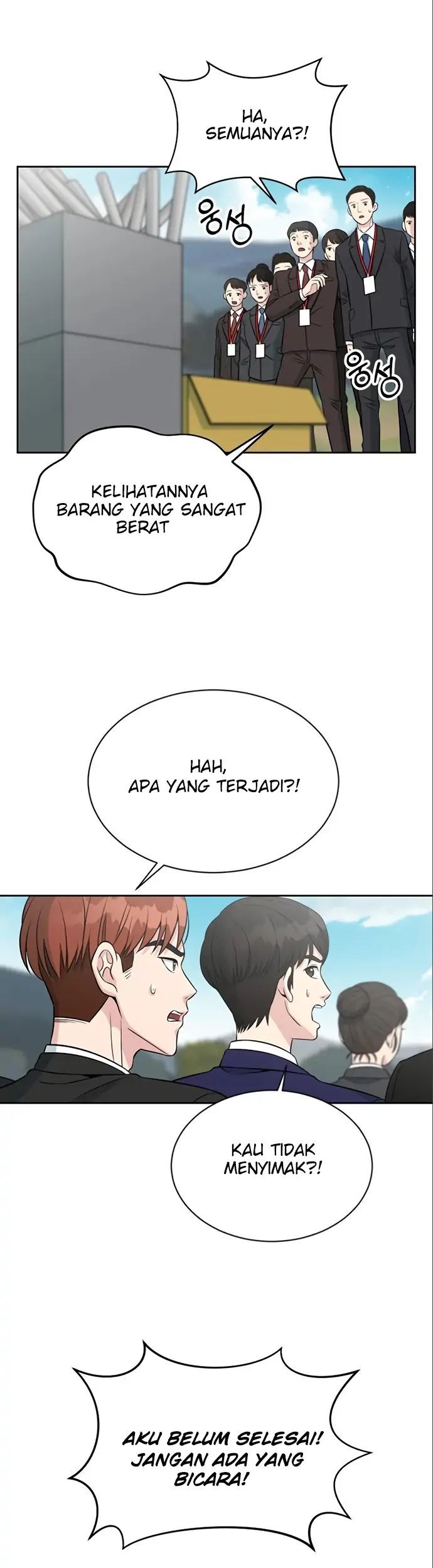 Halaman 193