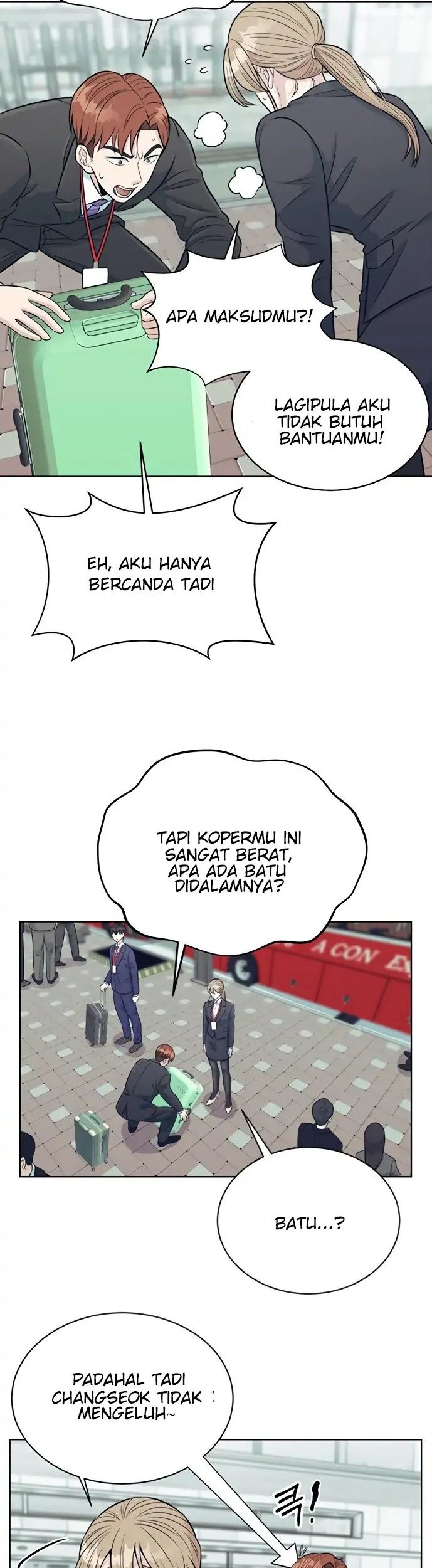 Halaman 92