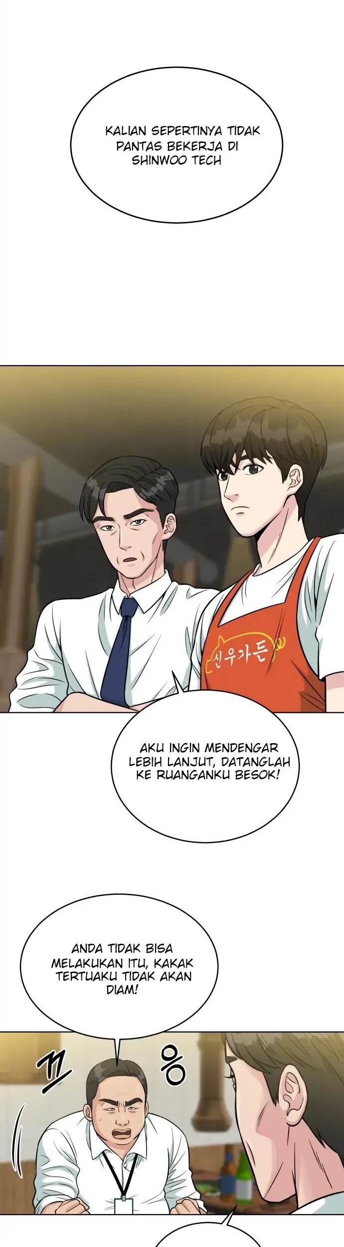 Halaman 160