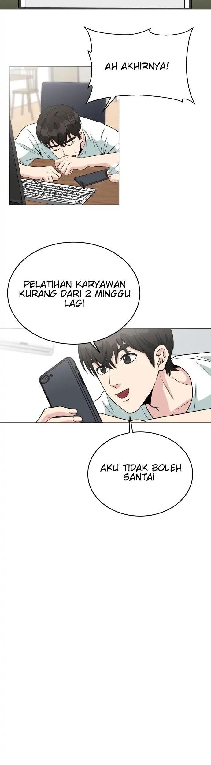 Halaman 128