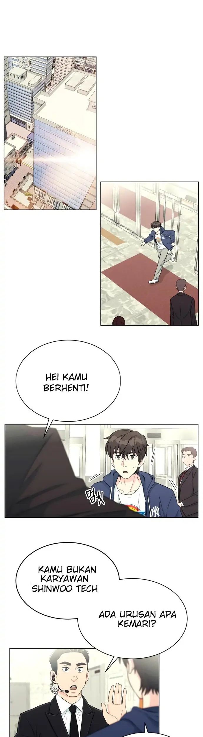 Halaman 27