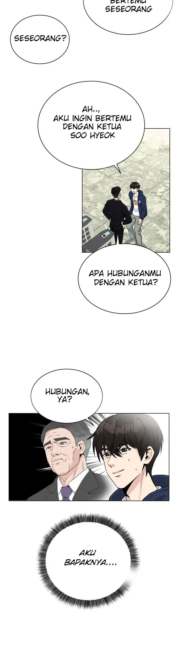 Halaman 29