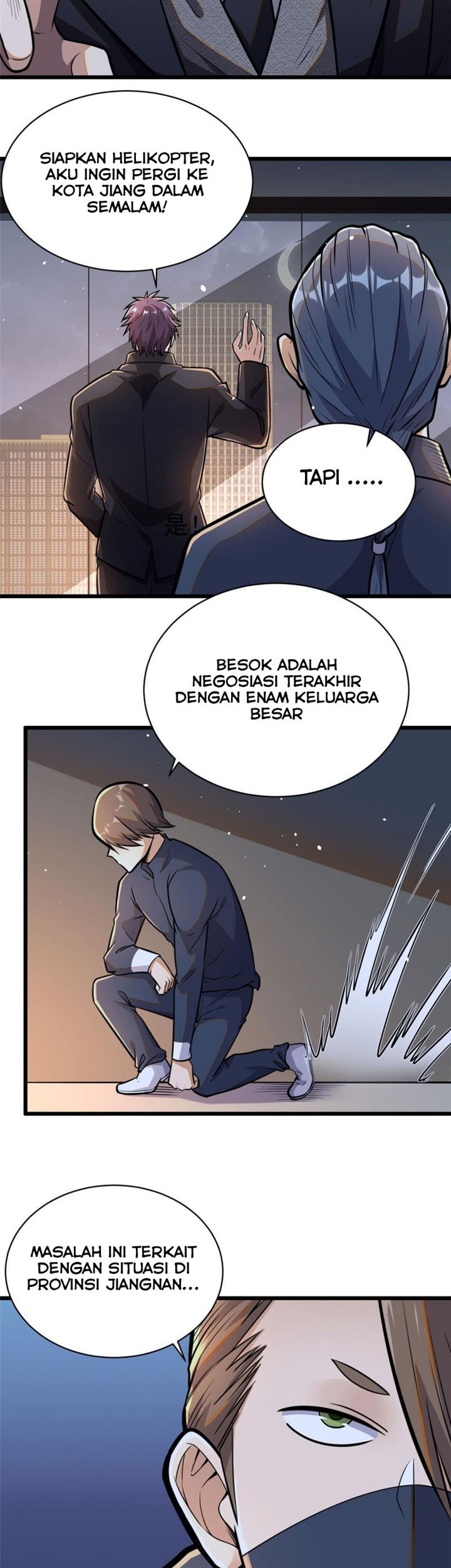 Halaman 13
