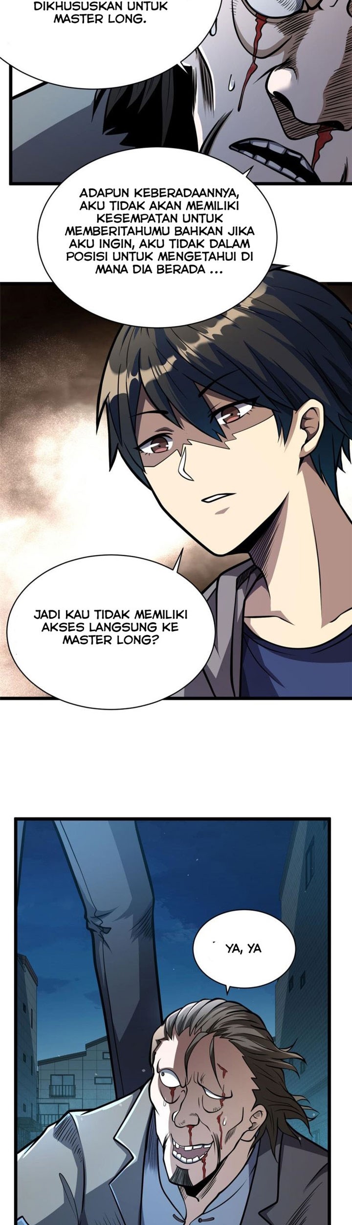 Halaman 43