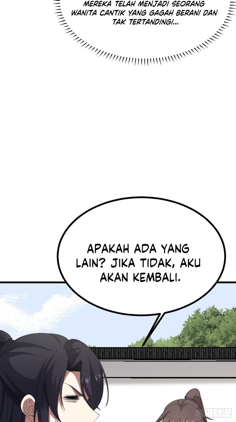 Halaman 144