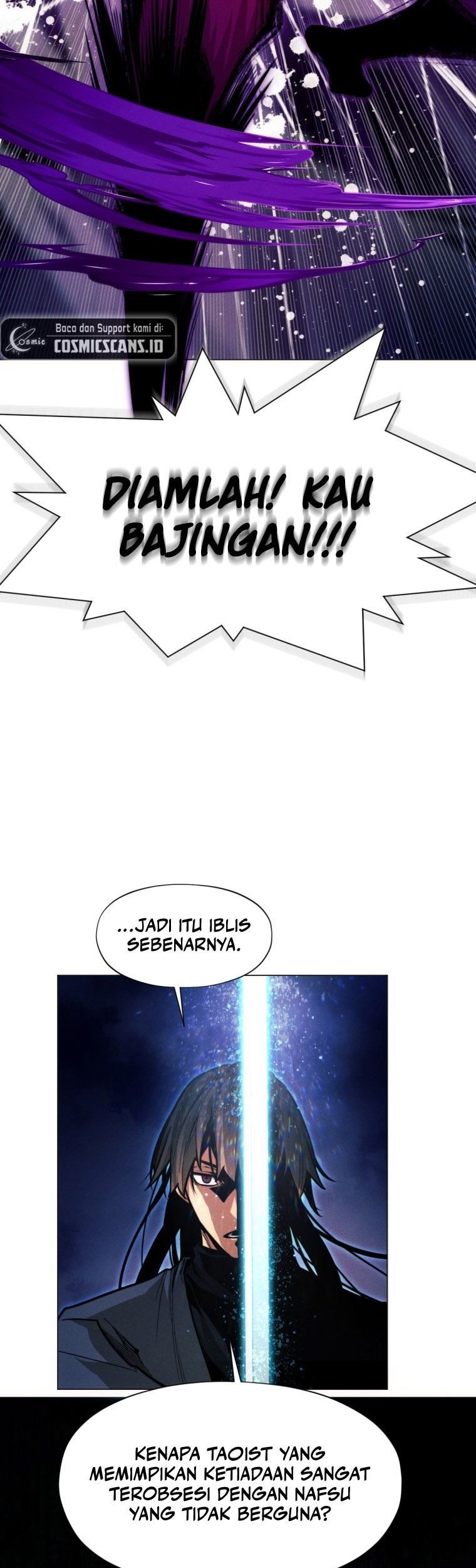 Halaman 118