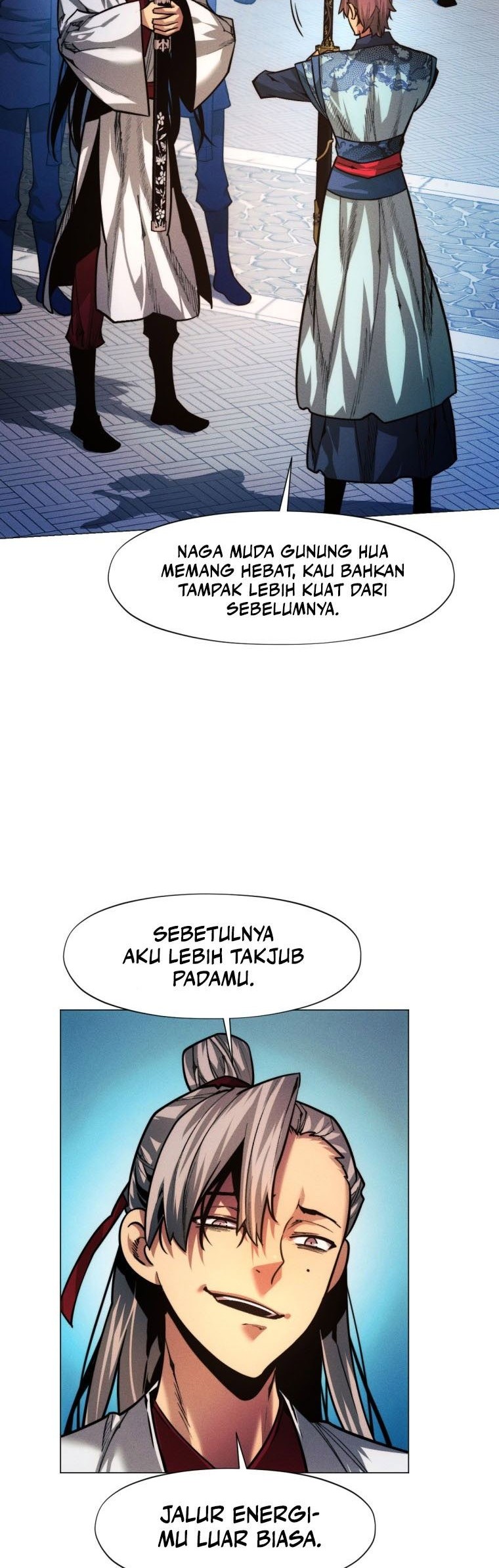 Halaman 28