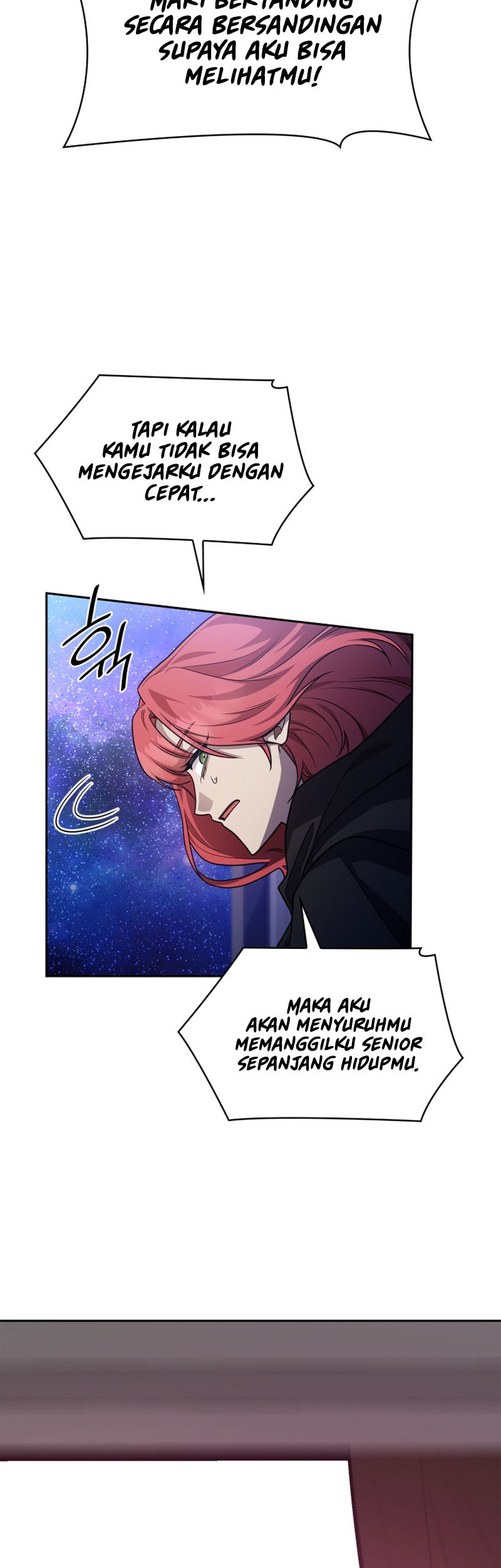 Halaman 268