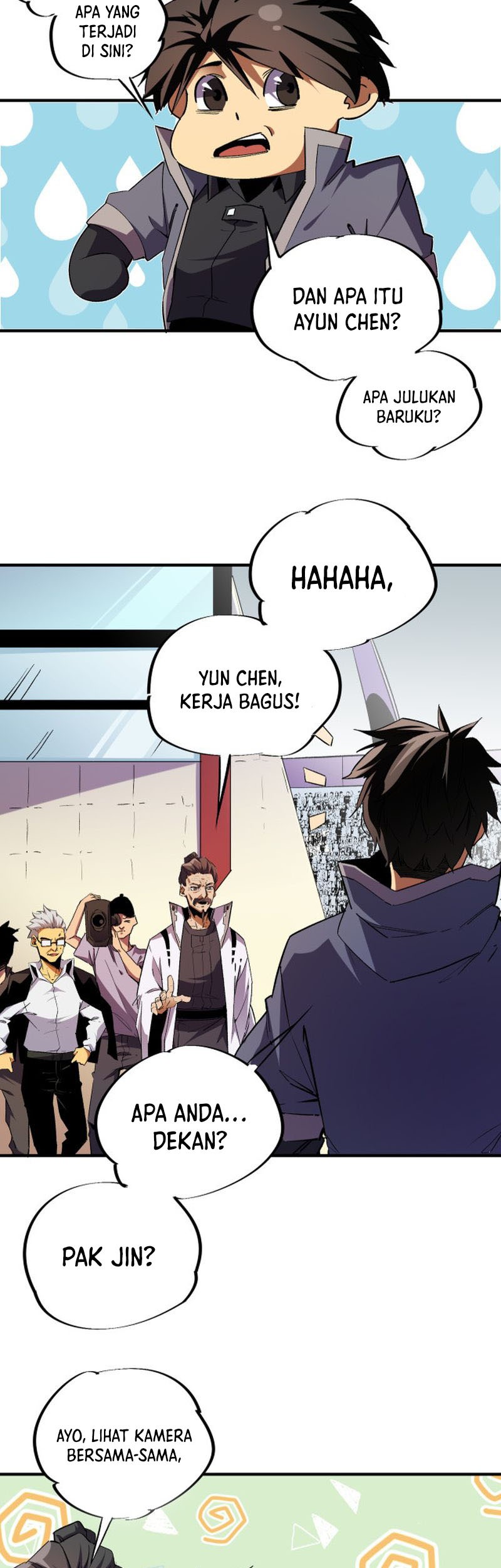 Halaman 13
