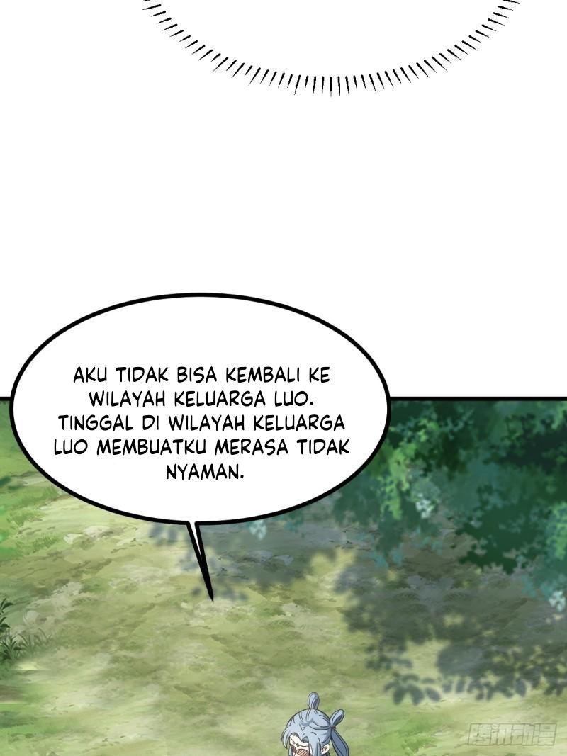 Halaman 123