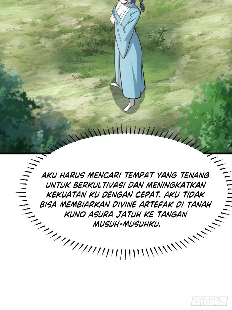 Halaman 124
