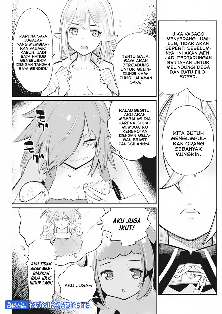 Halaman 113