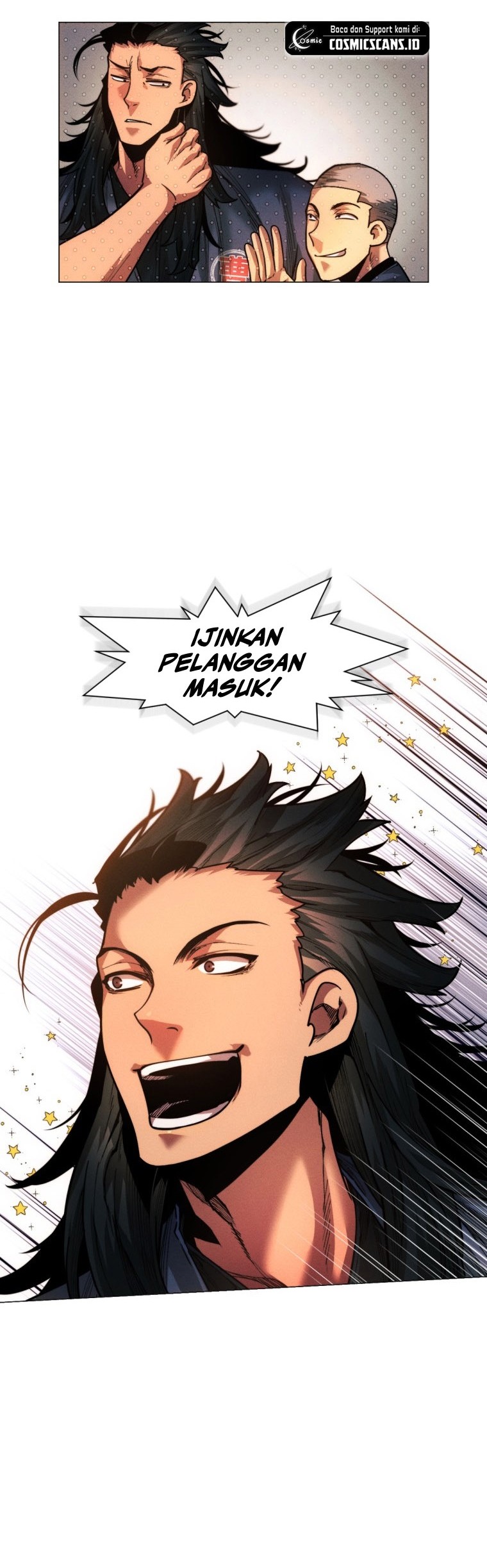 Halaman 29