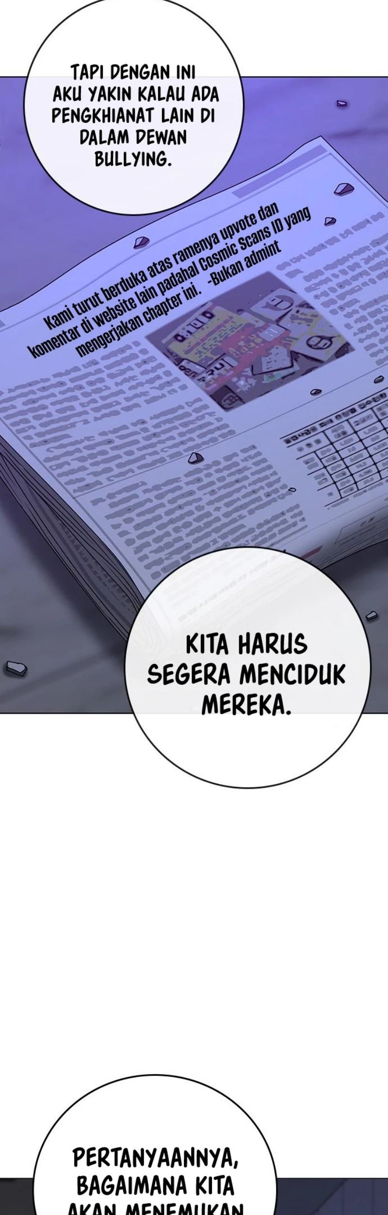 Halaman 252