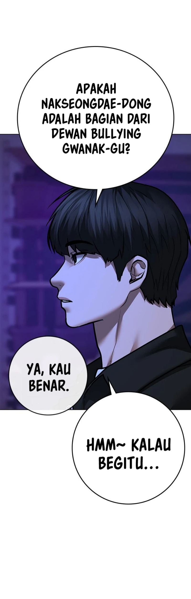 Halaman 254