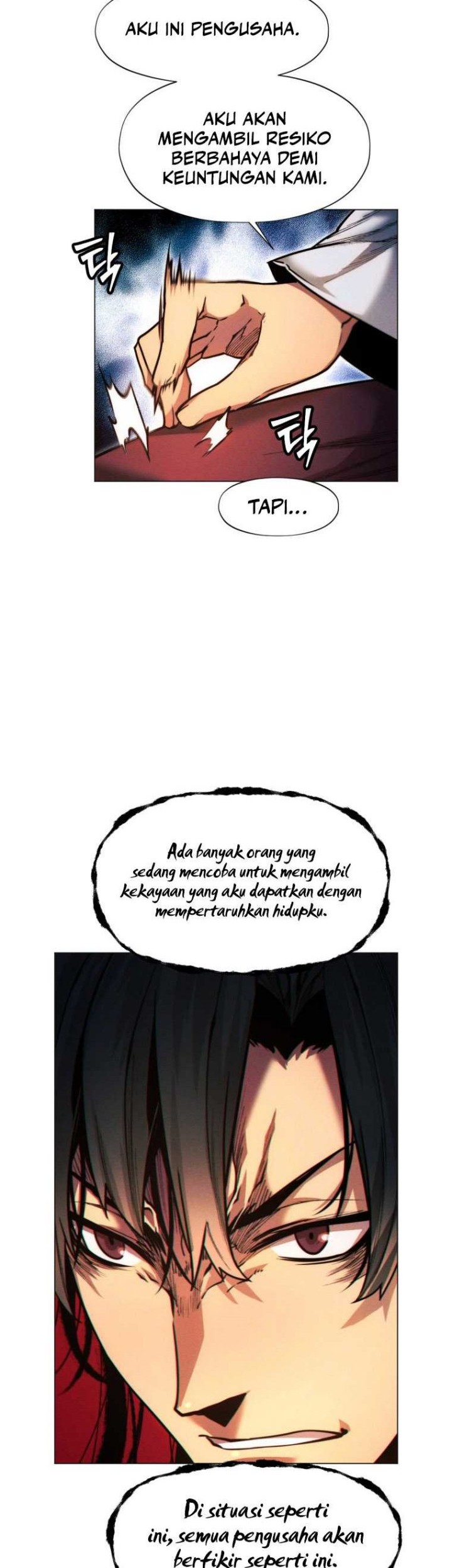 Halaman 273