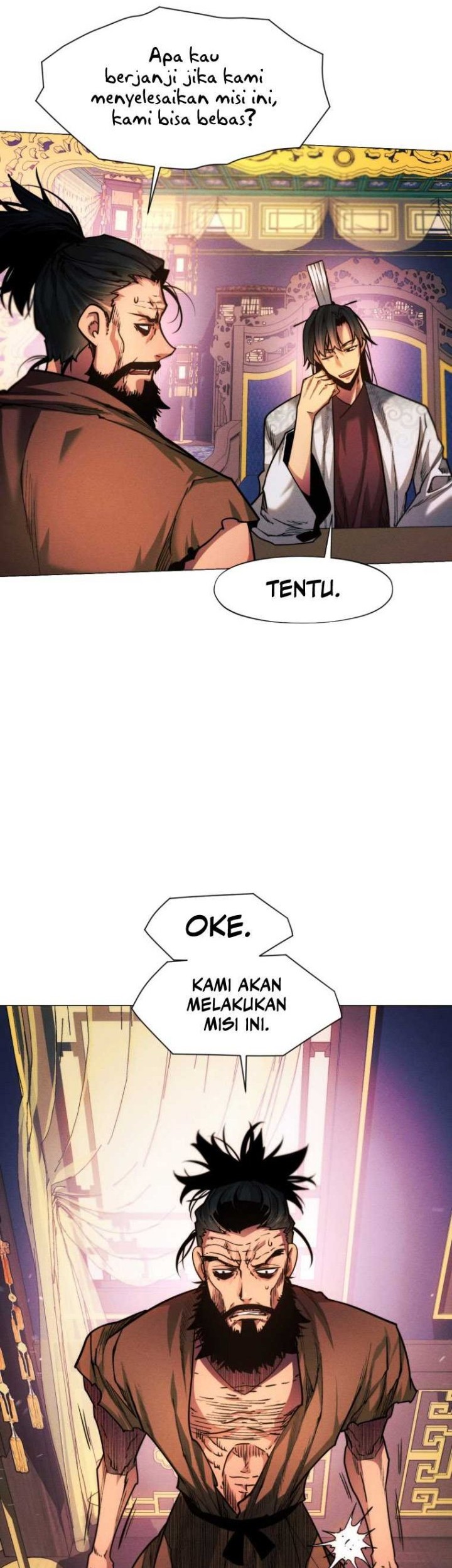 Halaman 105