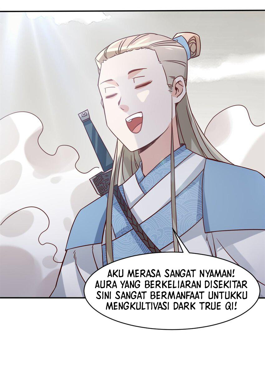 Halaman 378