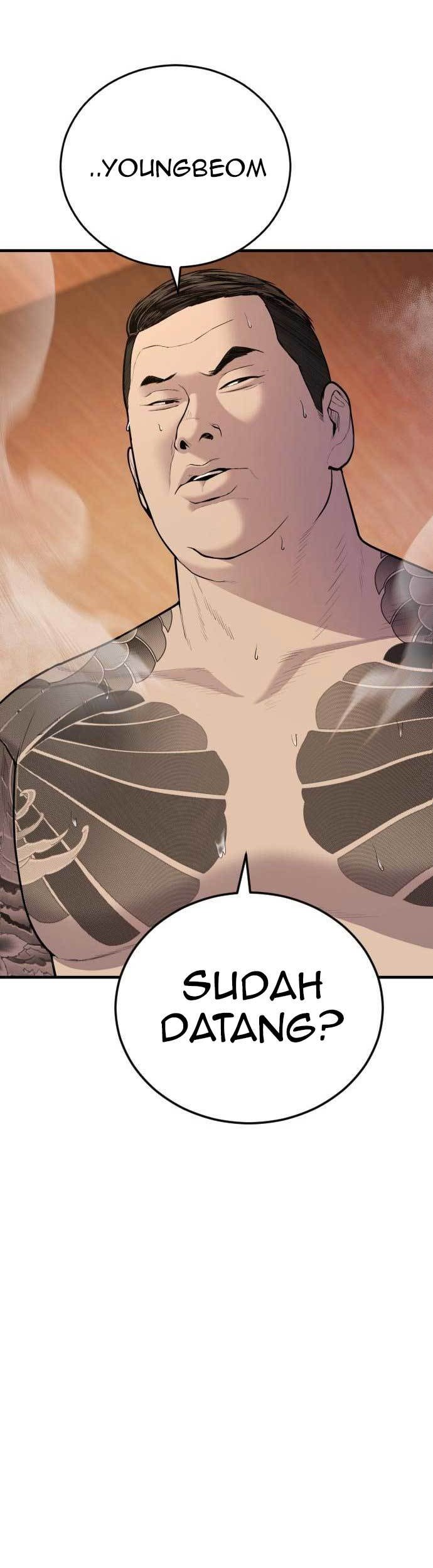 Halaman 371