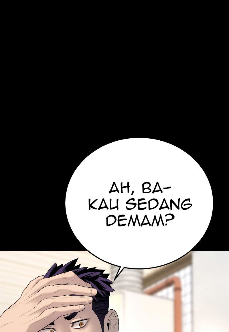 Halaman 189