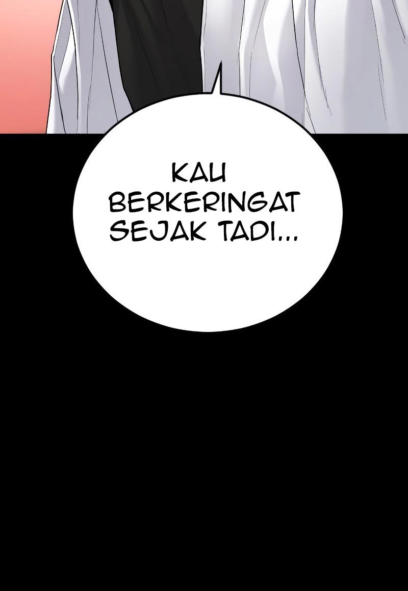 Halaman 194