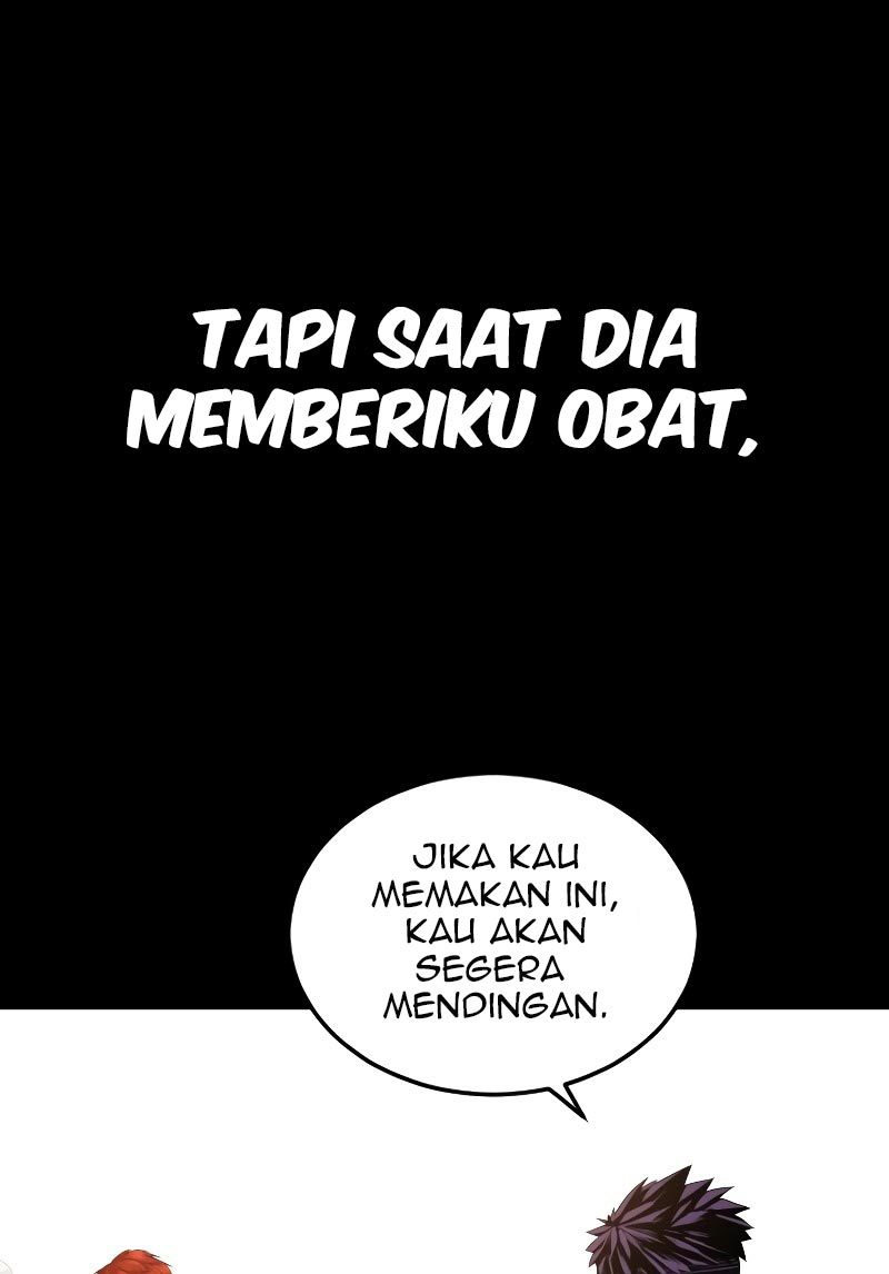 Halaman 197