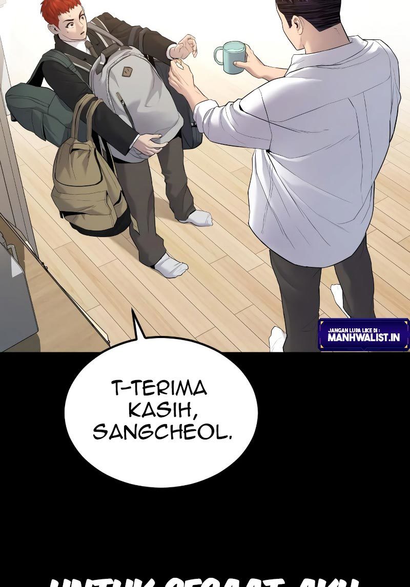 Halaman 198