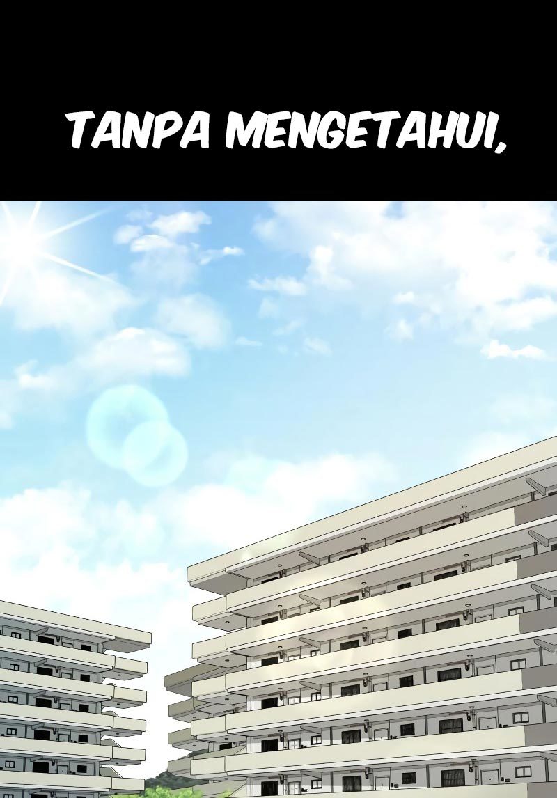 Halaman 200