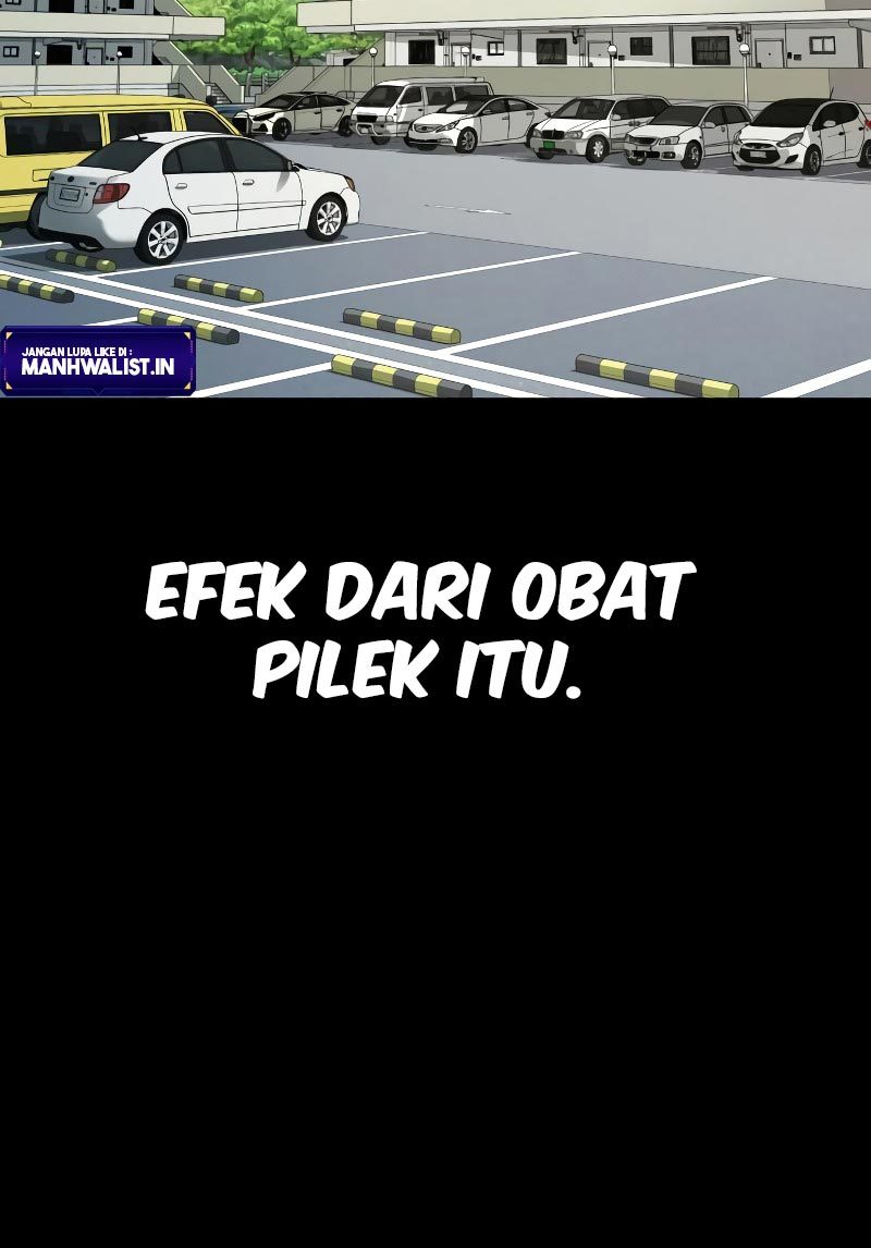 Halaman 201