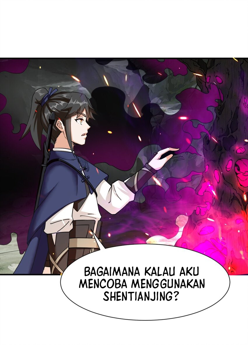 Halaman 18
