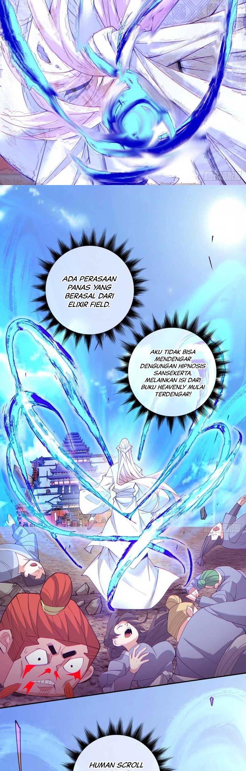 Halaman 77