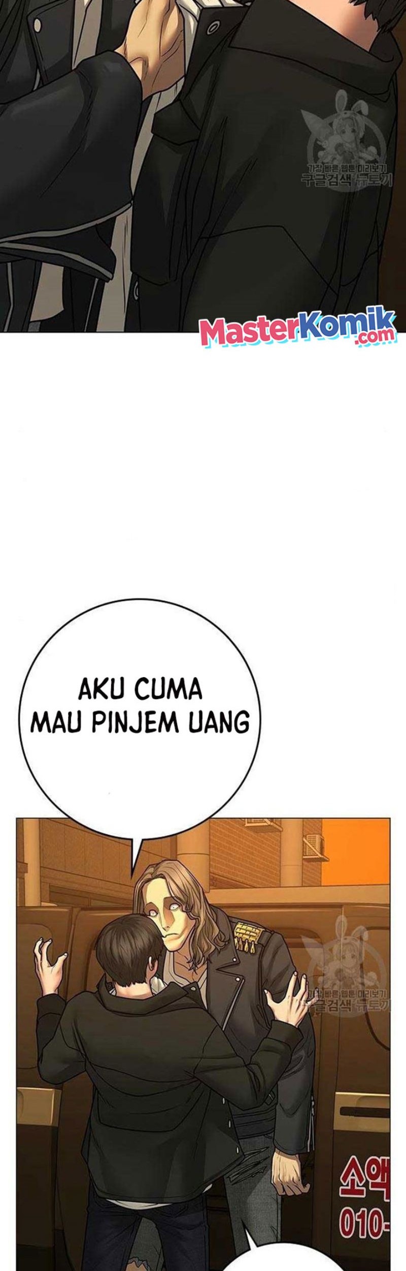 Halaman 126