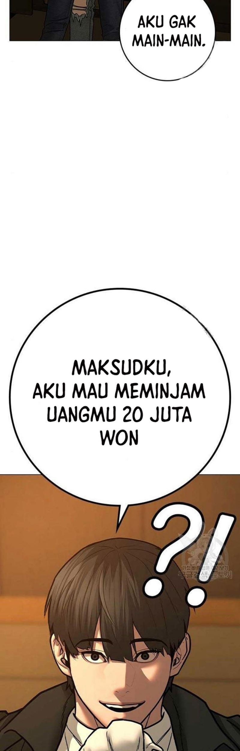 Halaman 127