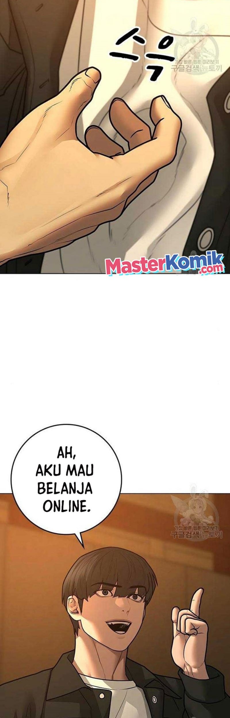 Halaman 130