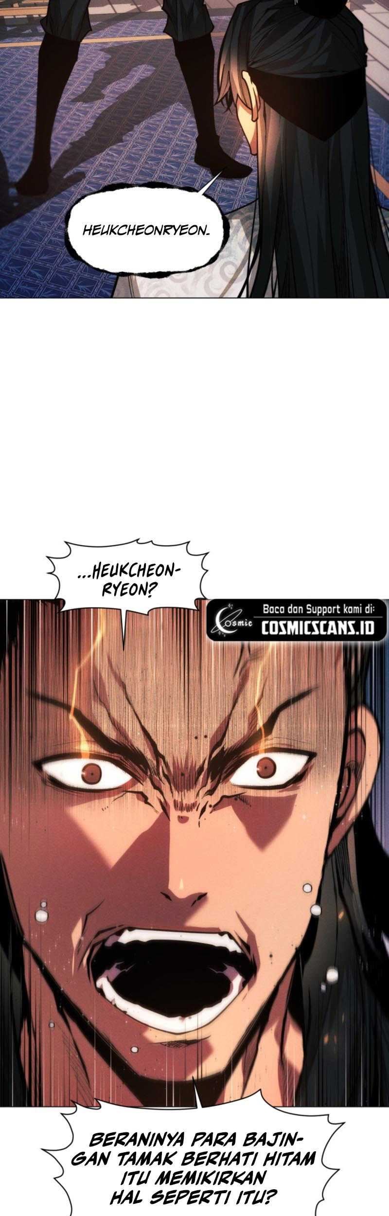 Halaman 116