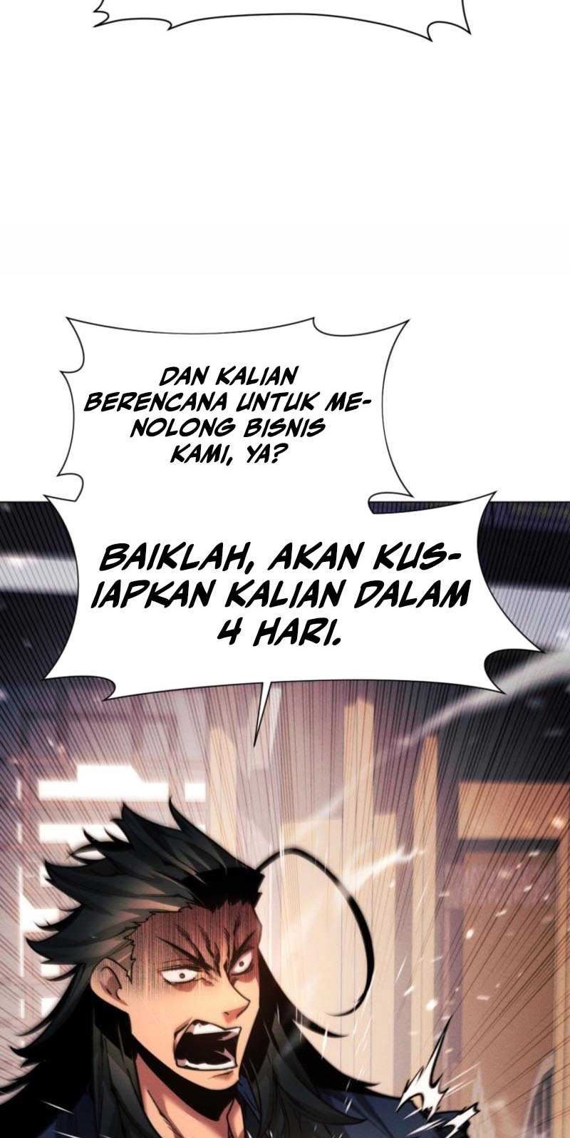 Halaman 117