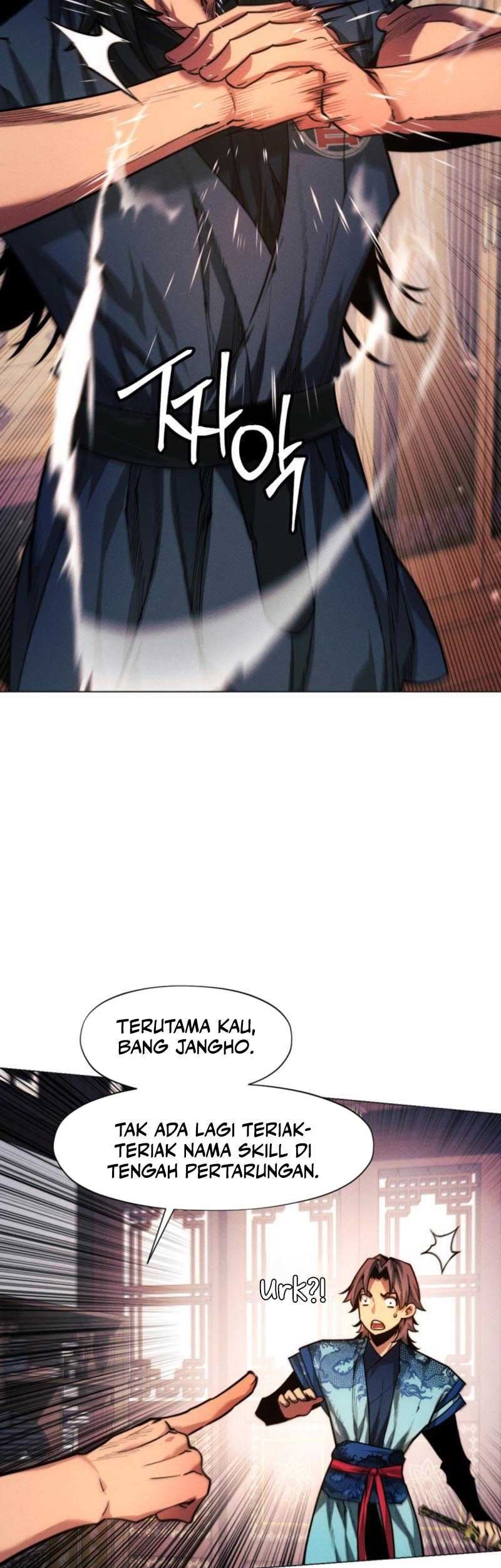 Halaman 118